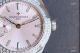 Swiss Made Vacheron Constantin Overseas 2300V Pink Dial Automatic Watch 37mm (5)_th.jpg